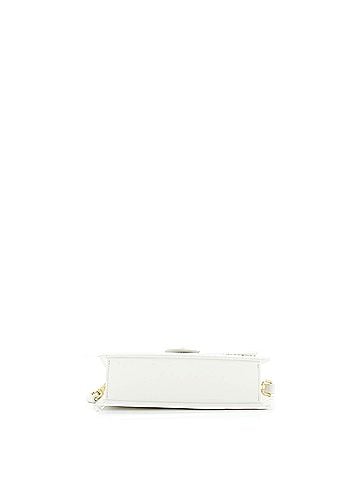 Jacquemus Le Grand Bambino Flap Bag Leather (view 2)