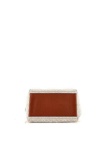 Loewe Cubi Hobo Anagram Jacquard Medium (view 2)