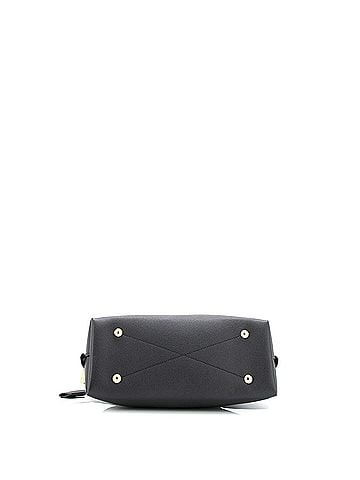 Louis Vuitton Neo Alma Handbag Monogram Empreinte Leather PM (view 2)
