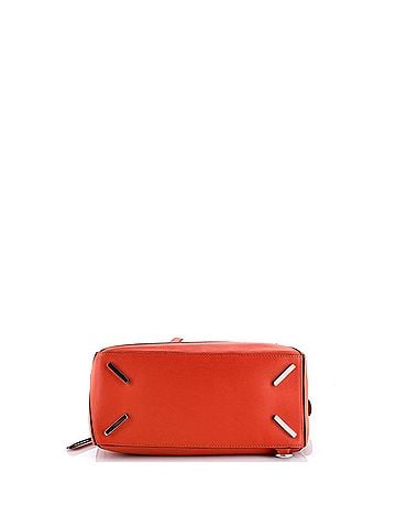 Loewe Puzzle Bag Leather Medium (view 2)