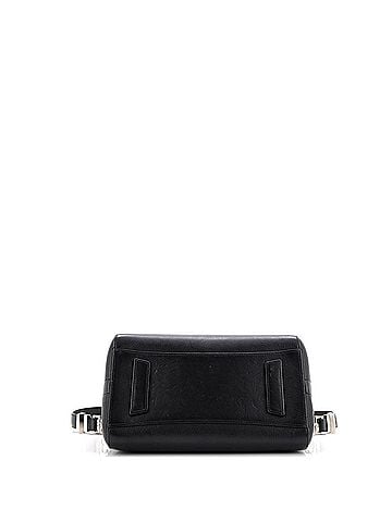 Givenchy Antigona Bag Leather Small (view 2)
