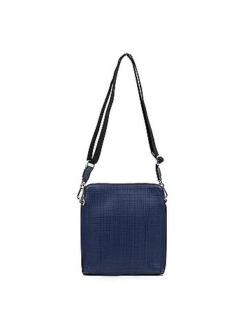 Loewe Anagram Crossbody  (view 1)