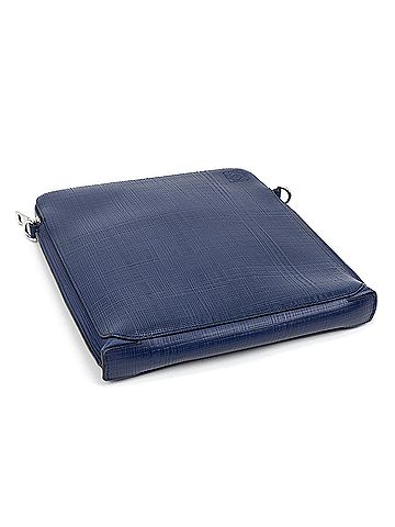 Loewe Anagram Crossbody  (view 2)