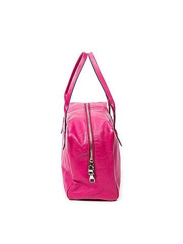 Loewe Logo Boston  (view 2)