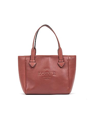Loewe Small Open Tote  (view 1)