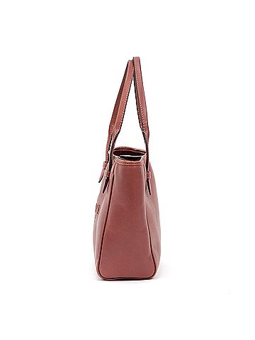 Loewe Small Open Tote  (view 2)