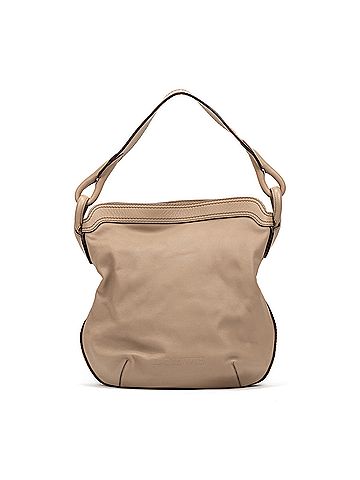 Loewe Large Hobo  (view 1)