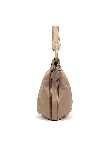 Loewe Large Hobo  (view 2)