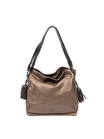 Loewe Tassel Flamenco  (view 1)