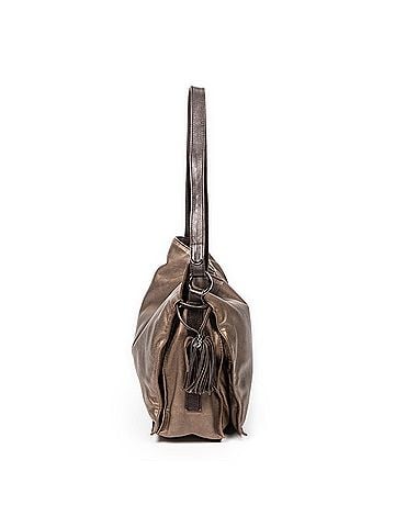 Loewe Tassel Flamenco  (view 2)