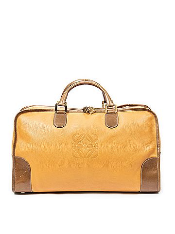 Loewe Vintage Amazona 50 (view 1)