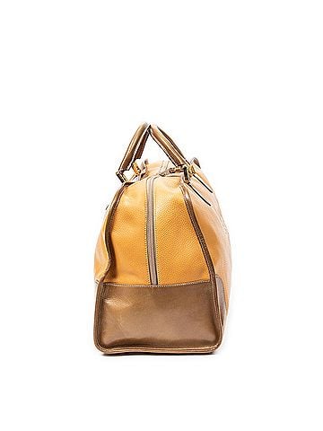 Loewe Vintage Amazona 50 (view 2)