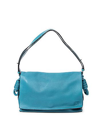 Loewe Flamenco Knot  (view 1)