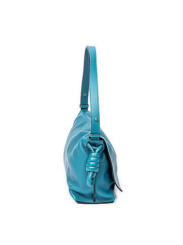 Loewe Flamenco Knot  (view 2)