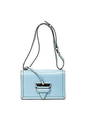 Loewe Barcelona  (view 1)