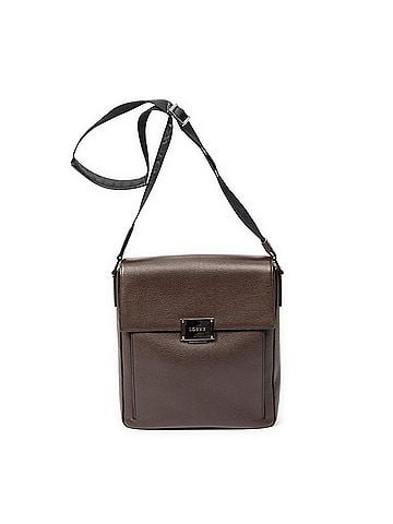 Loewe Flap Messenger  (view 1)