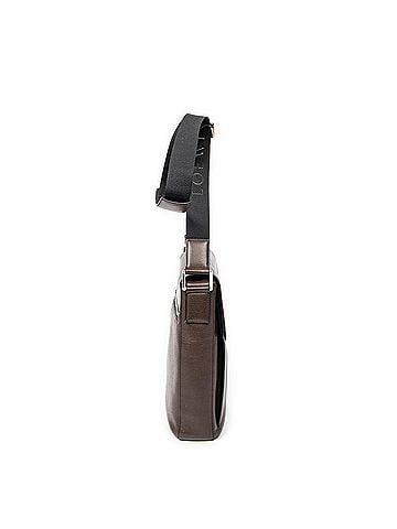 Loewe Flap Messenger  (view 2)