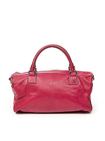 Loewe Small Boston  (view 1)