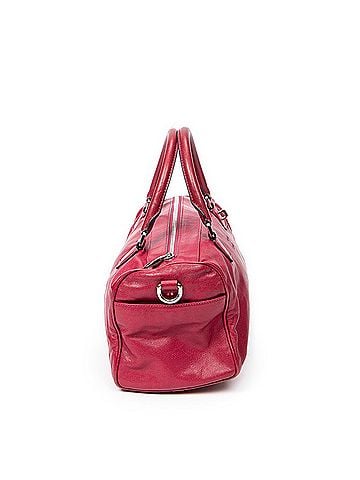 Loewe Small Boston  (view 2)