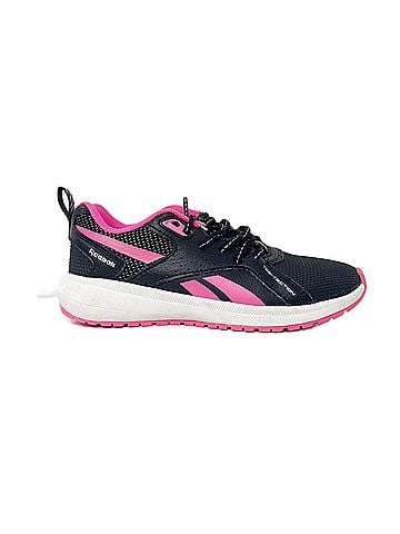 Reebok Sneaker Kid Reebok Durable XT GY1718 Black Running Size 2 (view 1)