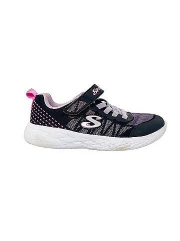 Skechers Sneaker Kids Dreamy Dancer Radiant Rogue 59794LR Multicolor Running Size 3 (view 1)