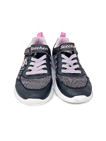 Skechers Sneaker Kids Dreamy Dancer Radiant Rogue 59794LR Multicolor Running Size 3 (view 2)