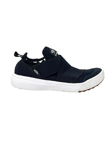 Vans Sneaker Kid Vans Ultrarange Gore 721356 Black Casual Size 4.5 (view 1)