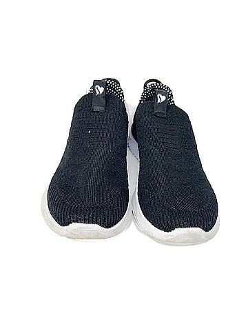 Skechers Sneaker Kids Skechers Child-Ultra Flex 3.0 302244L Black Running Size 2 (view 2)