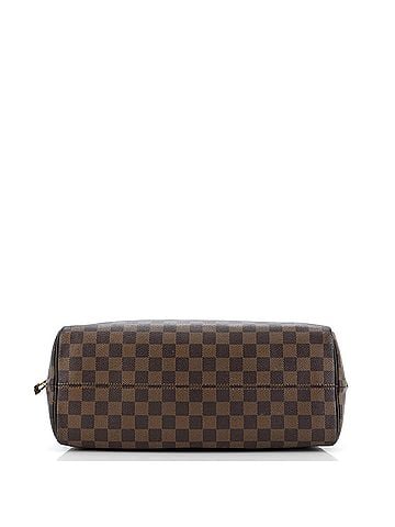 Louis Vuitton Nolita Satchel Damier (view 2)