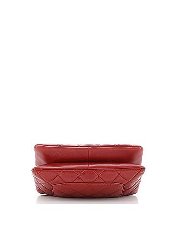 Chanel Trendy CC Flap Bag Quilted Lambskin Medium (view 2)