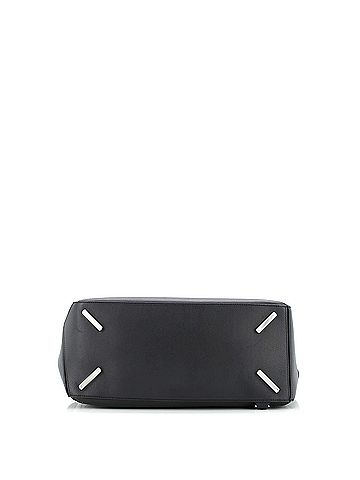 Loewe Puzzle Bag Leather Large (view 2)