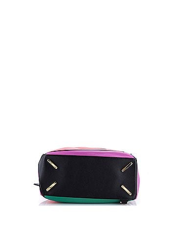 Loewe Puzzle Bag Leather Medium (view 2)