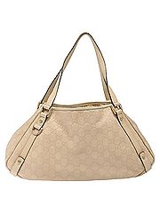 Gucci Tote