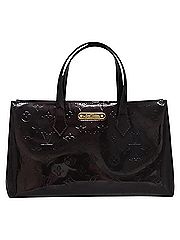 Louis Vuitton Shoulder Bag