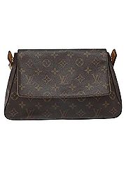 Louis Vuitton Shoulder Bag