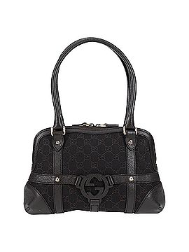 Gucci Shoulder Bag