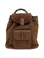 Gucci Backpack