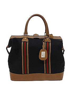 Gucci Weekender
