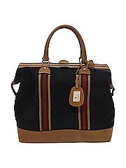 Gucci Weekender