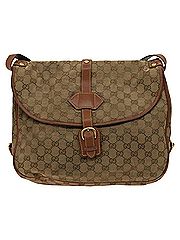 Gucci Shoulder Bag