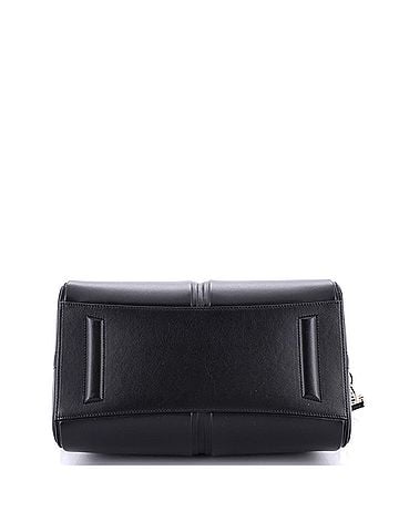 Givenchy Antigona Bag 3D Embossed Leather Medium (view 2)