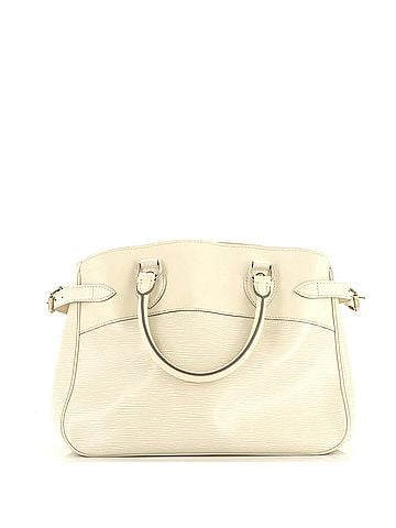 Louis Vuitton Passy Tote Epi Leather PM (view 1)