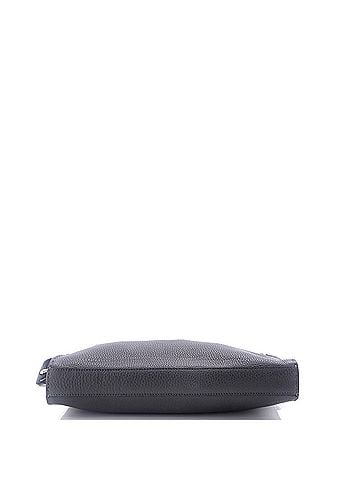 Fendi Selleria Peekaboo Fit Bag Leather Regular (view 2)