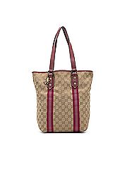 Gucci Tote