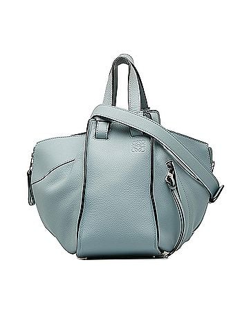 Loewe Small Hammock (view 1)