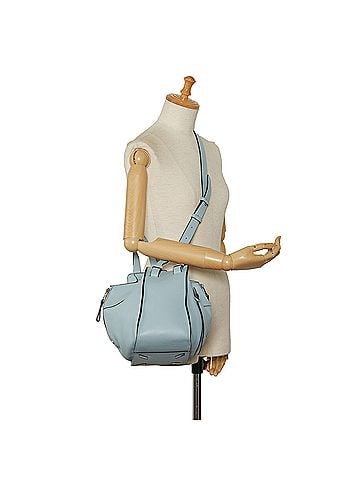 Loewe Small Hammock (view 2)