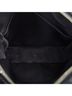 Louis Vuitton 100% Coated Canvas Black Damier Graphite Renaissance Map Danube Slim PM One size - photo 5