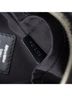 Louis Vuitton 100% Coated Canvas Black Damier Graphite Renaissance Map Danube Slim PM One size - photo 8