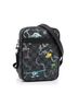 Louis Vuitton 100% Coated Canvas Black Damier Graphite Renaissance Map Danube Slim PM One size - photo 4