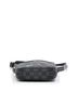 Louis Vuitton 100% Coated Canvas Black Damier Graphite Renaissance Map Danube Slim PM One size - photo 5